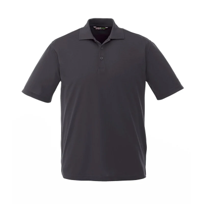 Men's Performance Polo -golf