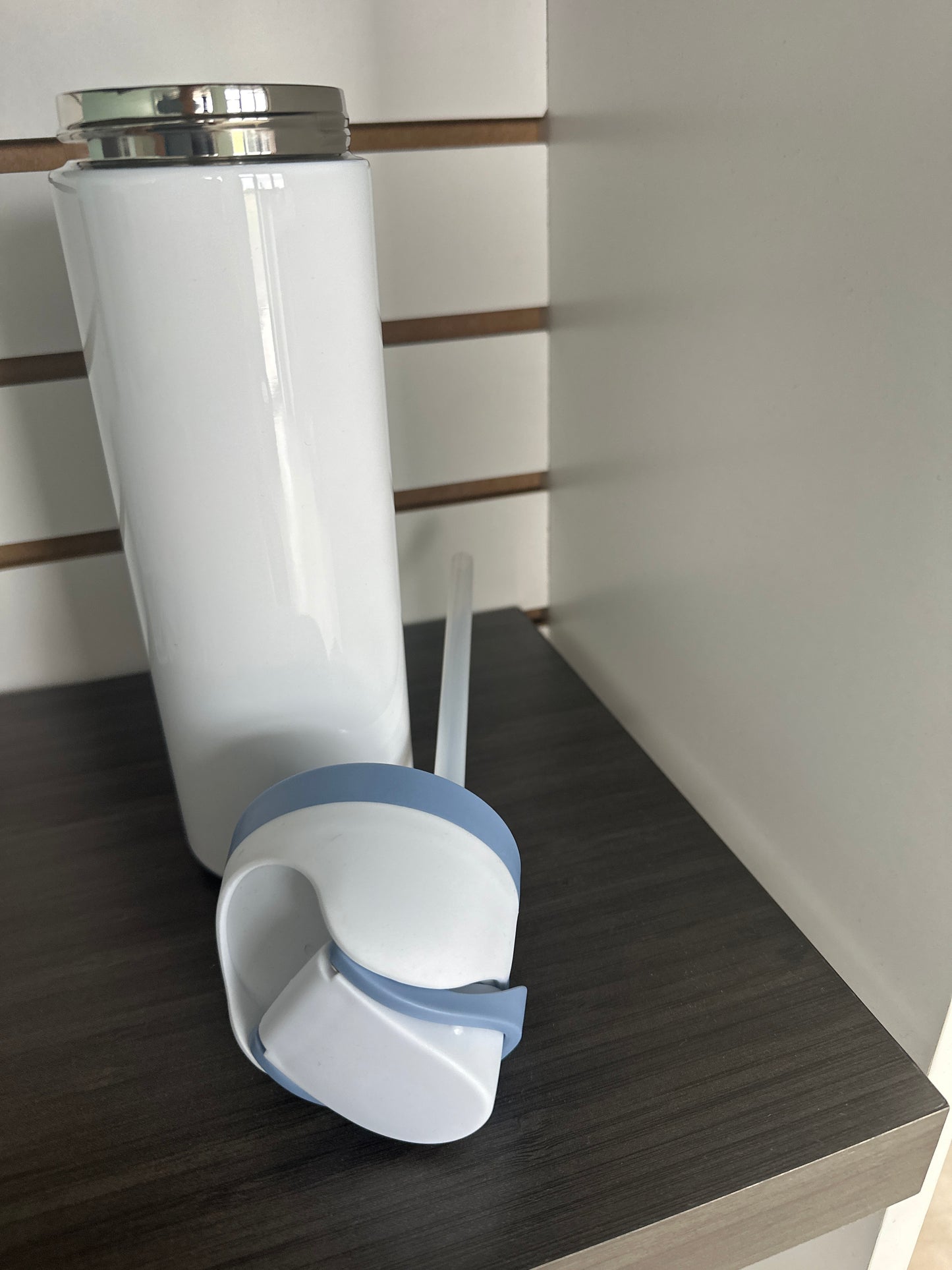 24 Oz Water Bottles for sub