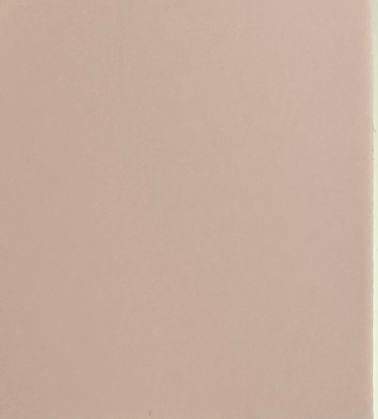 Lilac M Acrylic Sheets - Glowforge Sized