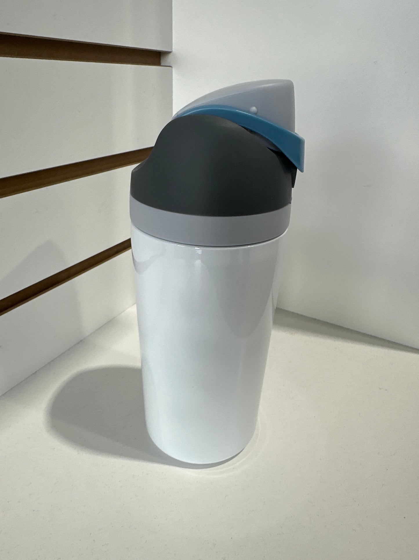 16 Oz Water Bottles for sub