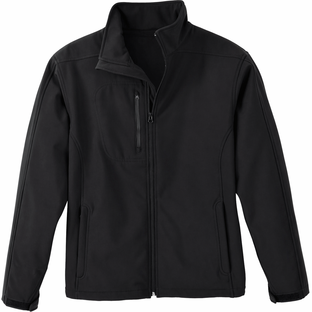 Navigator Softshell Jacket