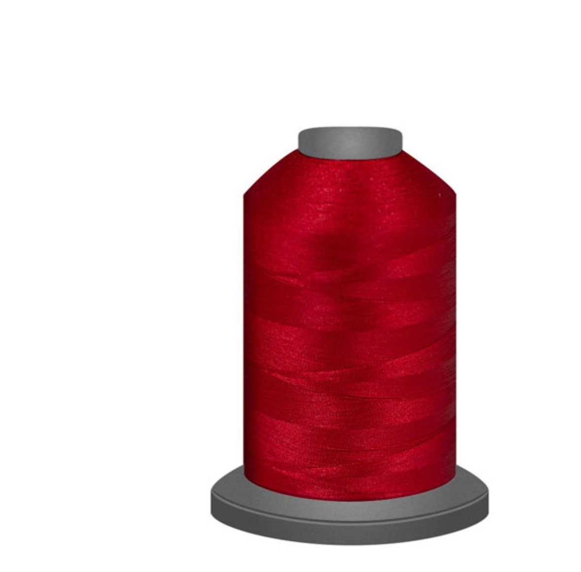 Glide Poly Thread 40Wt Wildflower 71935