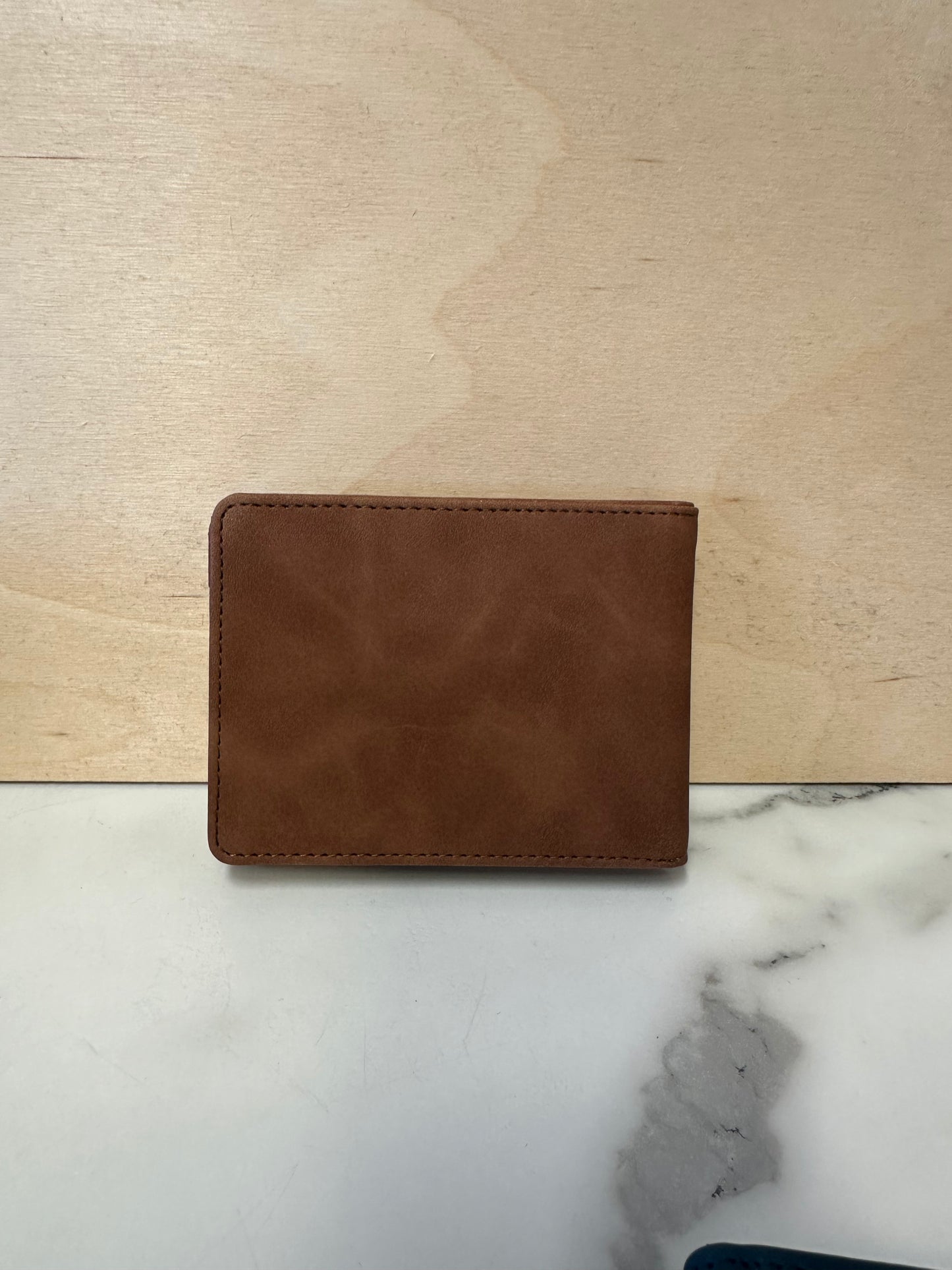 New Style * Mens Wallet for Sublimation