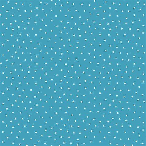 Makower - In The Jungle Stars