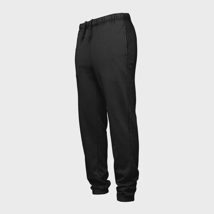 Vintage Wash Sweat Pant