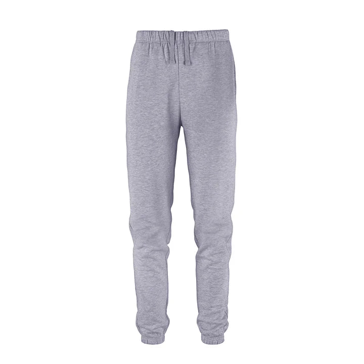 Everyday SweatPants Youth