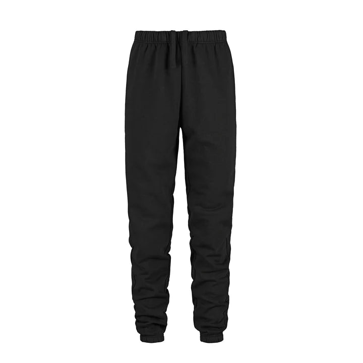 Everyday SweatPants Adults