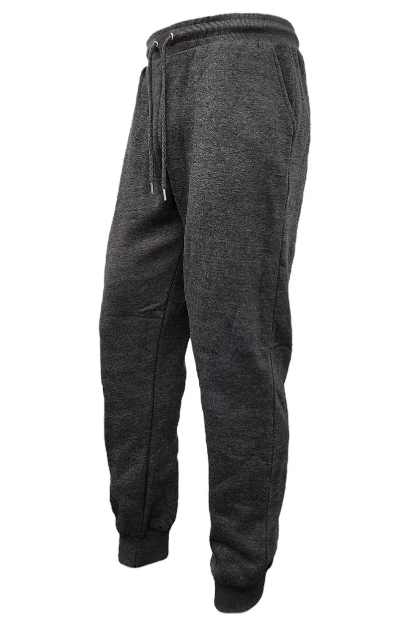 EA/Royaltex SweatPants Adults