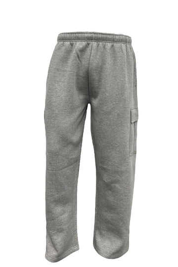 EA/Royaltex Cargo Jogger Adults