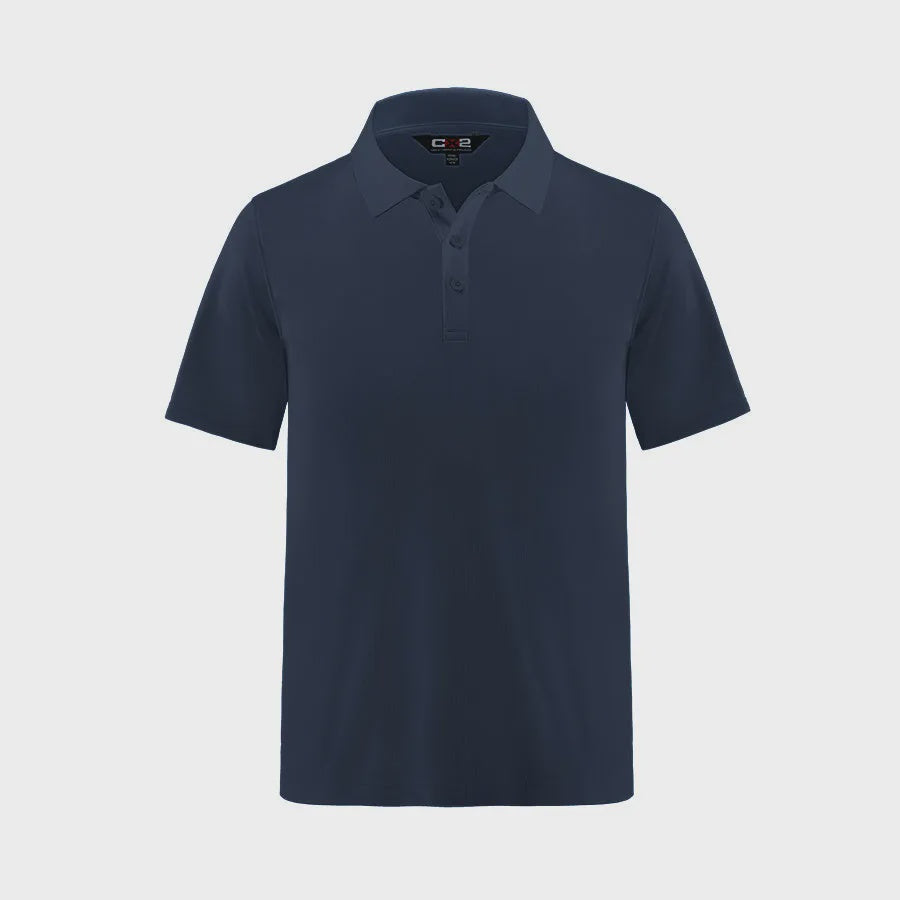 Youth Polo Shirt