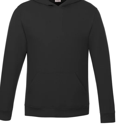 Youth Performance Long Sleeve Tee - Dark Colors