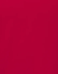 Ladies Everyday Ringspun Tees - Forest Green