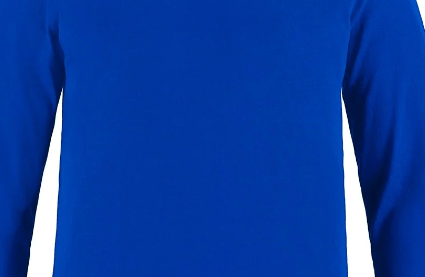 Adult Long Sleeve Tees- Everyday