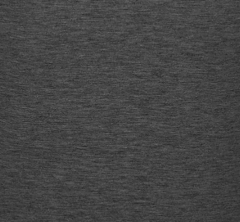 Adult Hoodies Everyday - Charcoal Heather