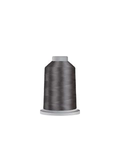 Glide Poly Thread 40Wt Dolphin - 12332