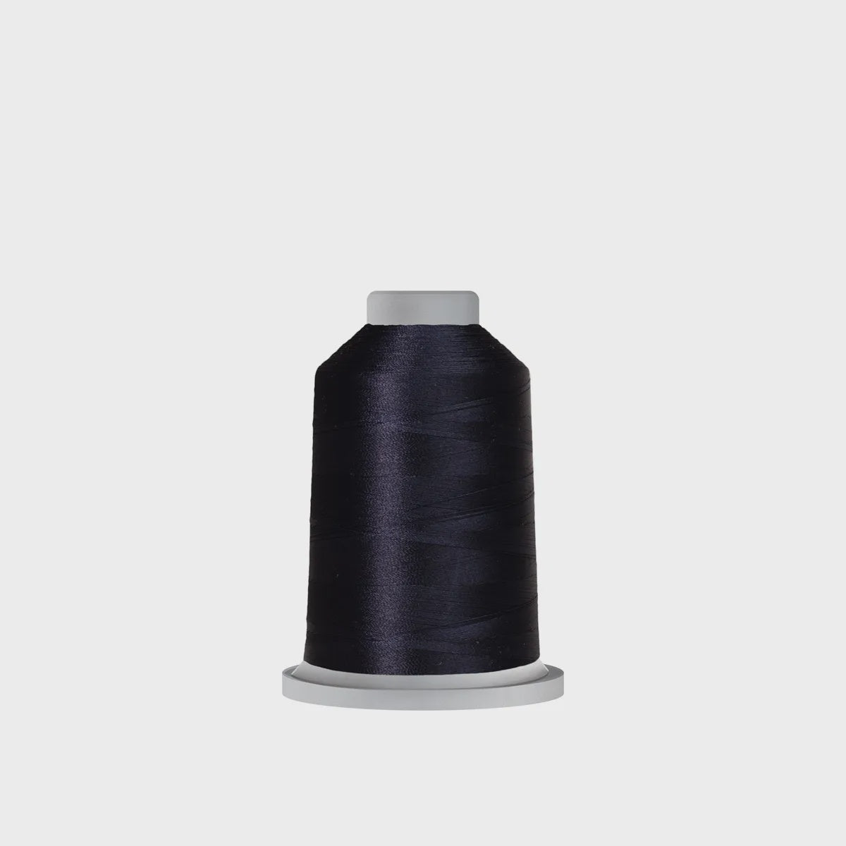 Glide Poly Thread 40 Wt Flag Blue 30832