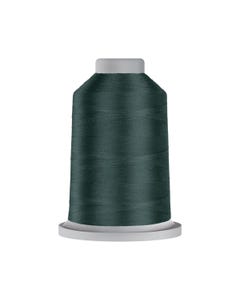 Glide Poly Thread 40Wt Cadet 30812