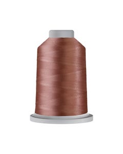 Glide Poly Thread 40Wt Crush 70015
