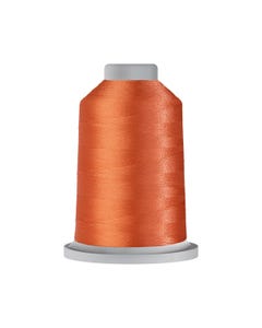 Glide 40wt Polyester Thread - Grapefruit 55361