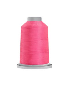 Glide Poly Thread 40Wt Magenta 70212