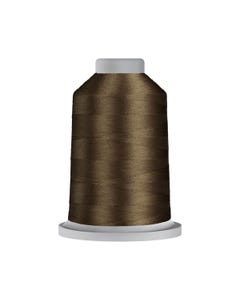 Glide Poly Thread 40Wt Marine Corps 60944
