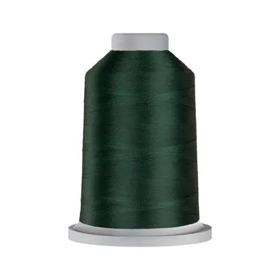 Glide Poly Thread 40Wt Meadow Green 60165