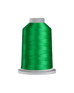 Glide Poly Thread 40wt Melon 67739