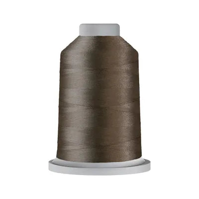 Glide Poly Thread 40Wt Pebble - 10465