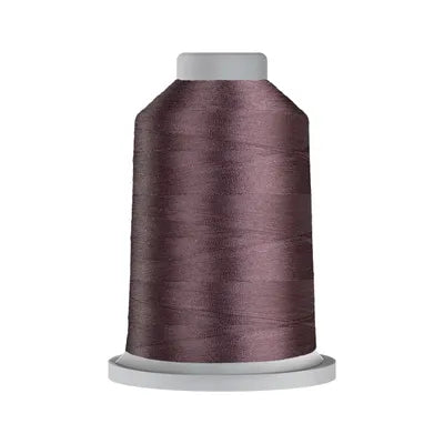 Glide Poly Thread 40Wt Pepper 10426