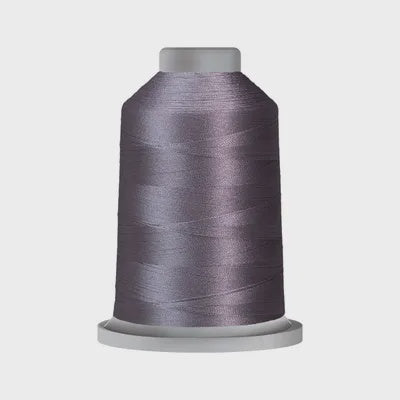 Glide Poly Thread 40 Wt Rhino 10CG8