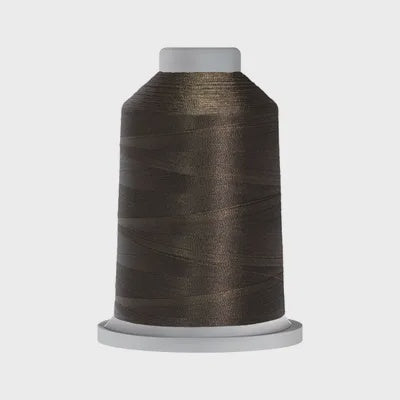 Glide Poly Thread 40 Wt Seal 20944