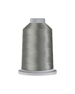 Glide Poly Thread 40Wt Stargazer -10735