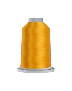 Glide Poly Thread 40Wt Tawny - 87550