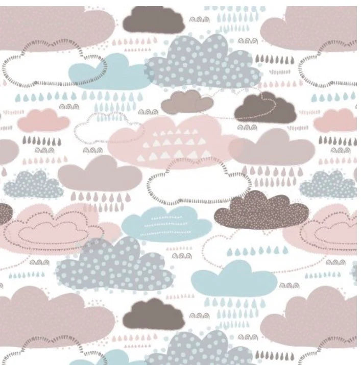 Camelot - Watson in the Woods