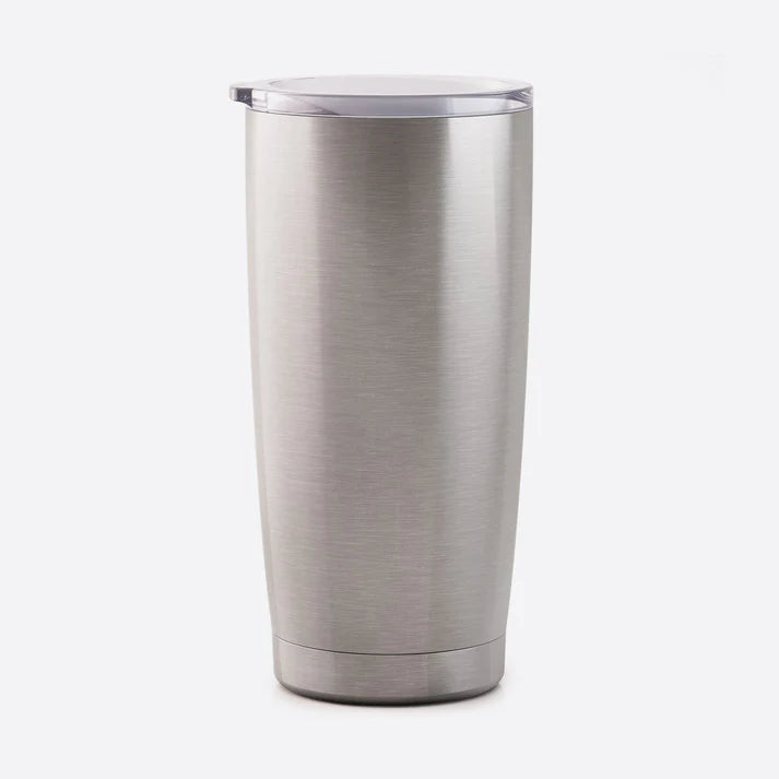 Maars Polar Pro 20 OZ