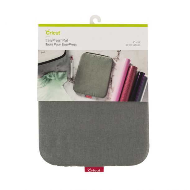 EasyPress Mat 8 x 10