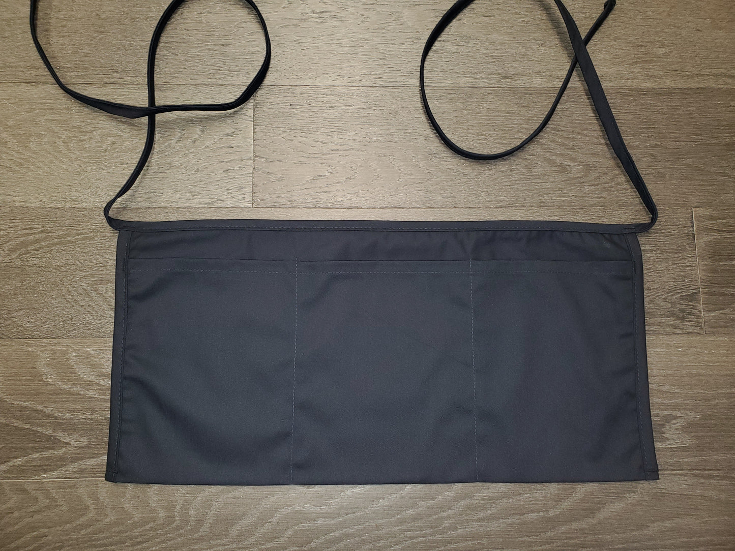 Server style Half Aprons