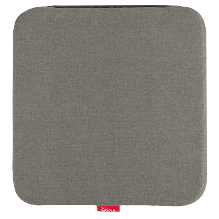 EasyPress Mat 12 x 12 " grey
