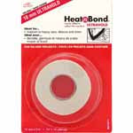 Heat N Bond Ultrahold 10MM