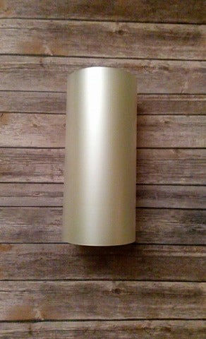 TransferRite Transfer Tape 6" wide