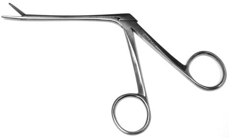 Hemostats 3.5 " Stainless Steel