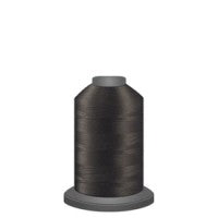 Glide Poly Thread 40 Warm Grey 11 1WG11