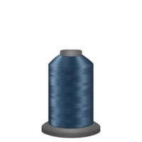 Glide Poly Thread 40wt Zaffre 35405