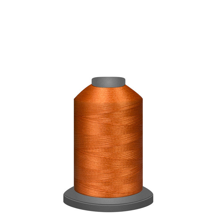 Glide Poly Thread 40Wt Marmalade 57579