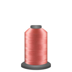 Glide Poly Thread 40 1000M Tango 70177