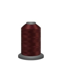 Glide Poly Thread 40wt Cabernet 70490