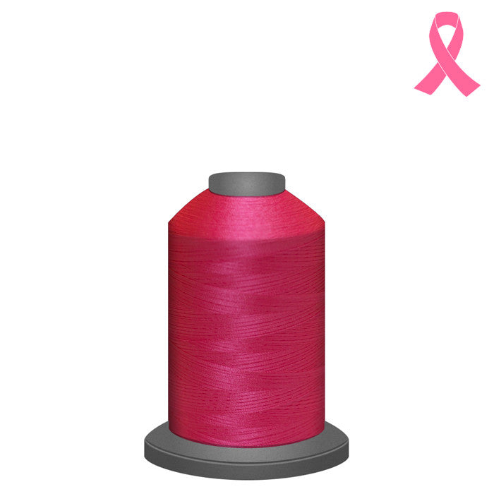 Glide Poly Thread 40Wt Hope 90812