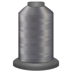 Glide Poly Thread 40 Cool Grey 3 10CG3