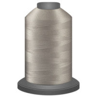 Glide Poly Thread 40Wt Warm Grey 4 10WG4