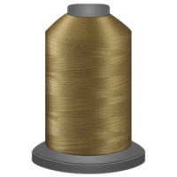 Glide Poly Thread 40Wt Cleopatra 24515